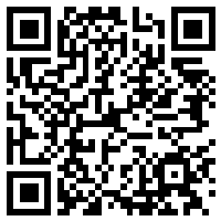 QR Code for bitcoin:14cKthgB8F5Ru7JHkQkvRPFAXmbGA2g7Bi