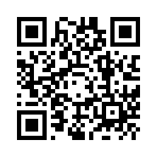 QR Code for bitcoin:14cLLLE5W2cMBPLuHjiYjiTk2TpCsrzXxz