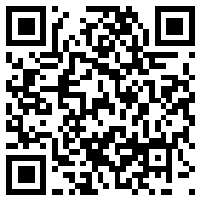 QR Code for bitcoin:14cLTbuUMcVGrerHur2bE7etJ1jRXEVGGX