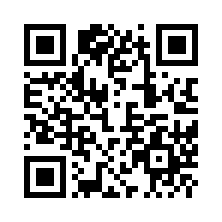 QR Code for bitcoin:14cLTjt2PCHBtRqxhUyYojFucQPyCSMbEC