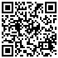 QR Code for bitcoin:14cLcsqmKo3PtZTuus8JYHTEwTS6eAR8H3