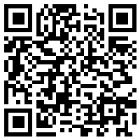 QR Code for bitcoin:14cLdHb4hJ4Soa3LPffYz1FkzPLfJhtrL3