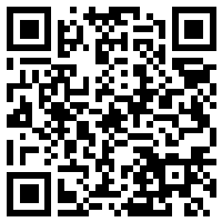 QR Code for bitcoin:14cLdMwU9QAc3mLdyVieNJYsYY5A18uopc
