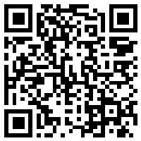 QR Code for bitcoin:14cM6P4aWaffeVCC4rKokTayzctrhFhB7L