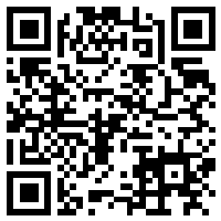 QR Code for bitcoin:14cM8LPiLMgSrASJgjiNdrMHrgh71pAHYP