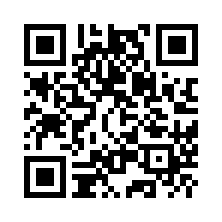 QR Code for bitcoin:14cMDwgqL96DMA4v9wSrKkoD6LLvEePDP8