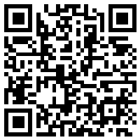 QR Code for bitcoin:14cMP9JDjSWDGnn9SmbNfK6KgRMQdCxum4