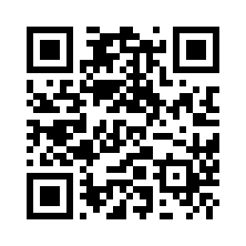 QR Code for bitcoin:14cMSYzeXYc95trD3zcf3gAymmATgvbfFV