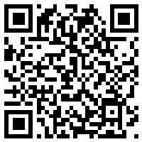 QR Code for bitcoin:14cMUDN53QLpxuUkL2RqBZVjk18cGyLVSE