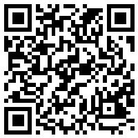 QR Code for bitcoin:14cMrxuS4GoWGLfQoiTMyXC2FaVSsWU5jm