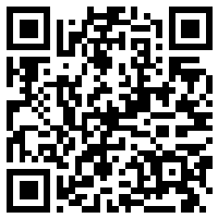 QR Code for bitcoin:14cMuKfhvzSCAcpyGRWguszNymvkZqCnd5