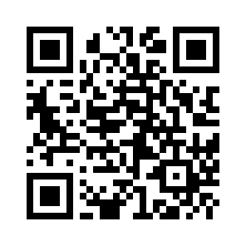 QR Code for bitcoin:14cMyRakLB52sveuQ9khd3ABRLQobtRfoF