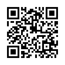 QR Code for bitcoin:14cPBeoVaHihTpF46QLWp7AAbsvzc4ydLm
