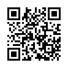 QR Code for bitcoin:14cPDx2kiNEL331xhgzKAd83xXDoppsBEy