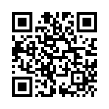 QR Code for bitcoin:14cPEfmBas2mg1m4PUQ4if2V5ZEEsc2sQd