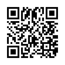 QR Code for bitcoin:14cPRNusnkKTd5xTvxGw3JbQBjCQcUAk5j
