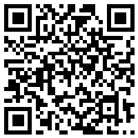 QR Code for bitcoin:14cPZeddAN81DvWDBkQFAGRjUMASkAyQBe