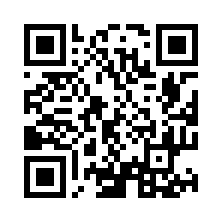 QR Code for bitcoin:14cPbN8dzKqhPBEHoDLRMrhkCUtRLZts9g