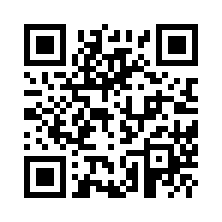 QR Code for bitcoin:14cPcT71zeUG3gQ9NeJu3Xw3rQKoY91cPL