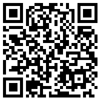QR Code for bitcoin:14cPd5KWrzZDXrQ8QeootoZPthHRKkSo6V