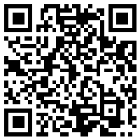 QR Code for bitcoin:14cPddCTnnwCVxqvZqTrpf5i86moSh7thw