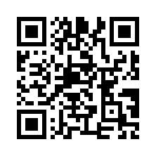 QR Code for bitcoin:14cQMzGWDVnkgCsnGznRMTezUmJSfoMSKw