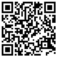 QR Code for bitcoin:14cQNHT4cvNBgBTLMcdTuHNarqCEcZyQM4