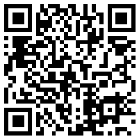 QR Code for bitcoin:14cQZ4UeYRmPcXP7aR8h3JBpJzkMrYBgaY