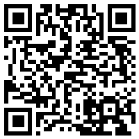QR Code for bitcoin:14cQsfVUZgmaRMBLsEwcKRe7RmSA4eCTYb