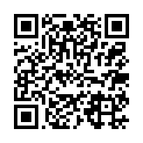QR Code for bitcoin:14cQvdiA9FJPMJLMdmbLibi8q2X5xAEdRT