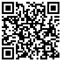 QR Code for bitcoin:14cR2ZG3RwhhjcScBe5FNjDoWRp4Hphhk2