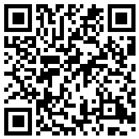 QR Code for bitcoin:14cR39kW9kK1wrH9fSkvFENiUfpdguSuzA