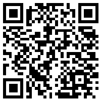 QR Code for bitcoin:14cR46cU1HdfnuTRfQXJR3WQe7c2AnmNDw