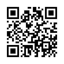 QR Code for bitcoin:14cRaQo9RFk6dCBFc8qCtrGkXV2j82AAih