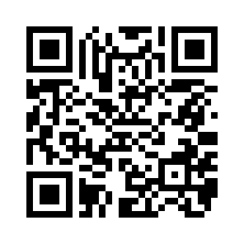 QR Code for bitcoin:14cRdMWeaBsA1eL8bs6F811bcaNKP8D6vP