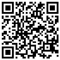 QR Code for bitcoin:14cS36EJfa15rAYTYBRctLFmfVKeQTT9GS