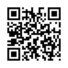 QR Code for bitcoin:14cS64zQx2MzZ6CjSQcodjrShK5VsgxPsy