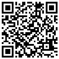 QR Code for bitcoin:14cS82EfGT4PgXZEgPzKKgHVbssAtXeKWs