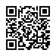 QR Code for bitcoin:14cSFJUa1gZC7eRKxNP28EsjX3bbXYfFWv