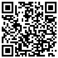 QR Code for bitcoin:14cSH7wFof4JcT98txSepWirCbFRjnQbfs