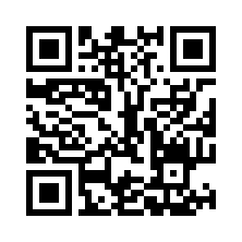 QR Code for bitcoin:14cSMWCgSTn7Fv2hMPWw8TRNrfKpafdkt5