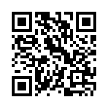 QR Code for bitcoin:14cSTtBhpmJGPfb7fvu8dgcBUqX1EQoiYv