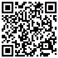 QR Code for bitcoin:14cSXs2ioK5VM7bwbRdppsSQN8FteVFh5k