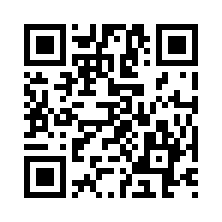 QR Code for bitcoin:14cSdXi2PYAMYG99JjUiadJSUPkBBRVYLX