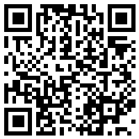 QR Code for bitcoin:14cSfFXMHD7pHDVLs5wxPvRnCzdq9URRpc