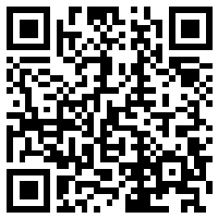 QR Code for bitcoin:14cTAdUWfcDWM2oM1qXRiRF2EDDgvEAfws
