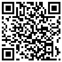 QR Code for bitcoin:14cTBYAE4HGUxmLtHN7nAtWZikQidqLGEX