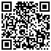 QR Code for bitcoin:14cTLJKksGa9rn3kMABpK1LdhtkRryiFc2