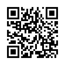 QR Code for bitcoin:14cUAYjRwQXHVcYb7zp2VBAs2cLP24LHHB