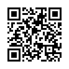 QR Code for bitcoin:14cULtLRDDdeh2o7giMikfzfH6NNFpAhHa